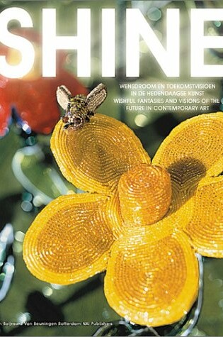 Cover of Shine