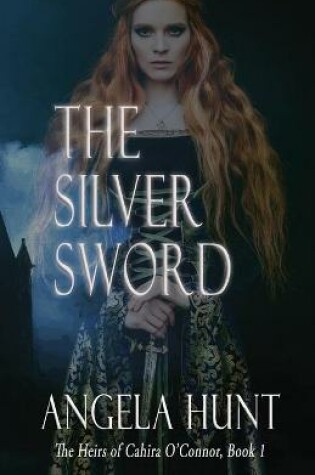 Cover of The Silver Sword