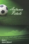 Book cover for Autumn Petals