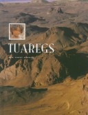 Cover of Tuaregs