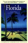 Book cover for Compass American Guides: Florida, 1st Edition