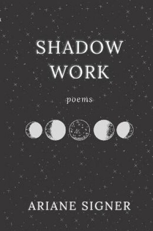 Cover of Shadow Work