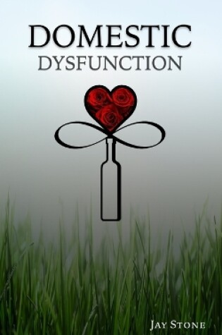 Cover of Domestic Dysfunction