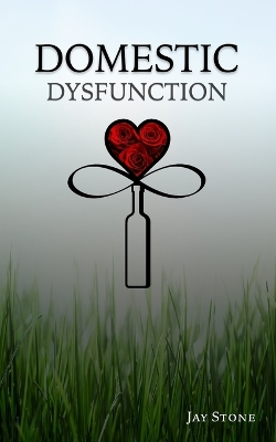 Book cover for Domestic Dysfunction