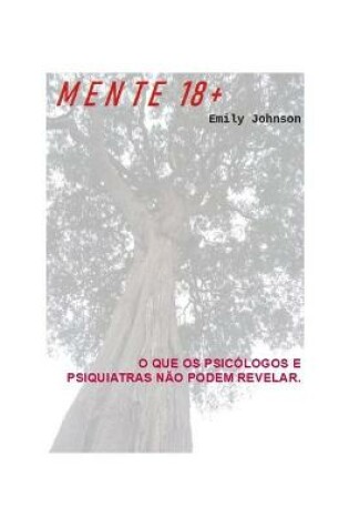 Cover of Mente