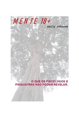 Book cover for Mente