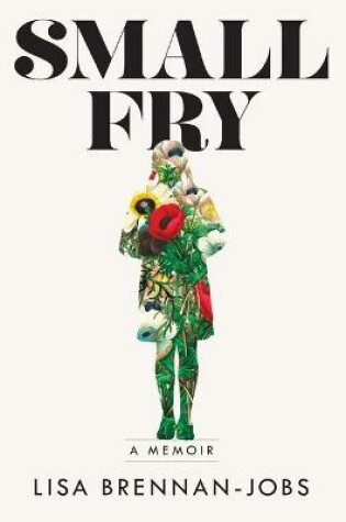 Cover of Small Fry