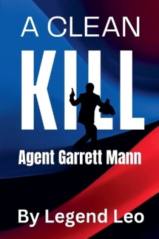 Cover of A Clean Kill