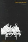 Book cover for The Dialogues of Plato