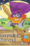 Book cover for Construction Dreams