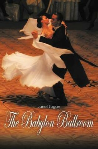 Cover of The Babylon Ballroom