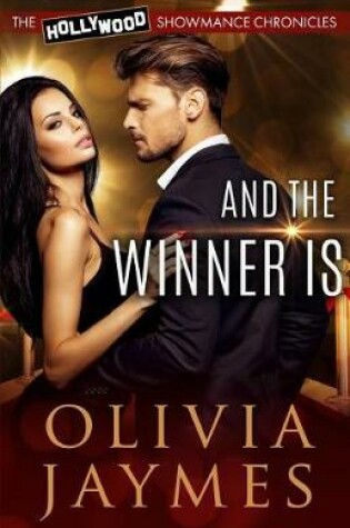 Cover of And the Winner Is