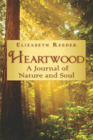 Cover of Heartwood