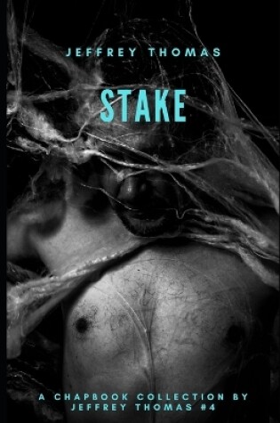 Cover of Stake