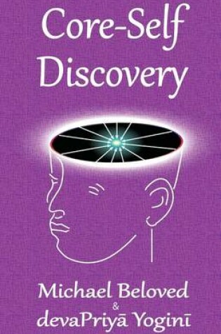 Cover of Core-Self Discovery