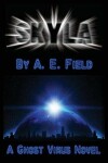 Book cover for Skyla