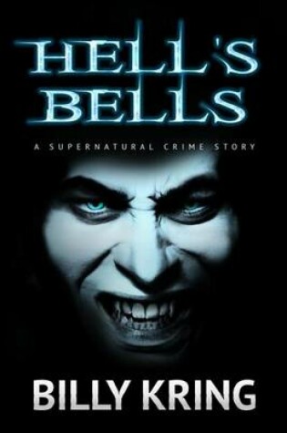 Cover of Hell's Bells