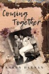 Book cover for Coming Together