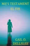 Book cover for El Fib
