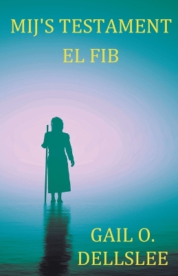 Book cover for El Fib