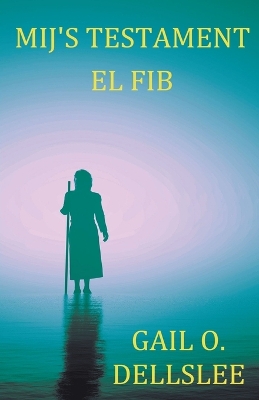 Cover of El Fib