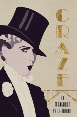 Cover of Craze
