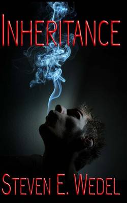 Book cover for Inheritance