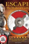 Book cover for Escape the Medieval Castle