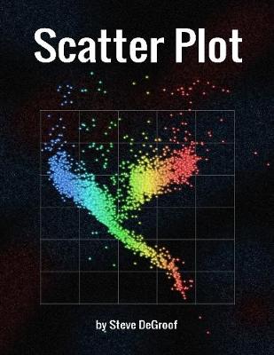 Book cover for Scatter Plot