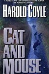 Book cover for Cat and Mouse
