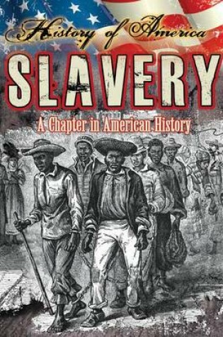 Cover of Slavery