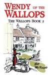 Book cover for Wendy of the Wallops
