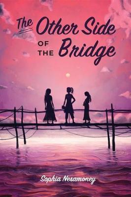 Cover of The Other Side of the Bridge