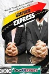 Book cover for Interview Express