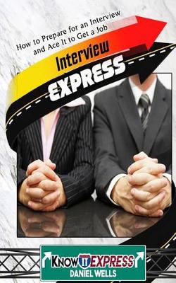 Cover of Interview Express