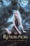 Book cover for Retribution