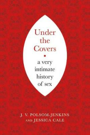 Cover of Under the Covers