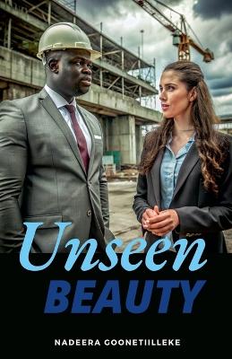 Book cover for Unseen Beauty