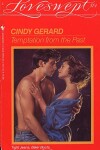 Book cover for Temptation from the Past