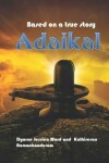 Book cover for Adaikal