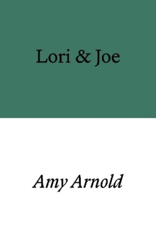 Cover of Lori & Joe
