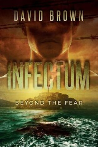 Cover of Infectum
