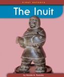 Book cover for The Inuit