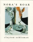 Book cover for Nora's Roar