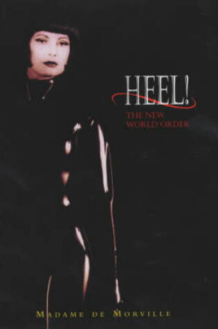 Cover of Heel!