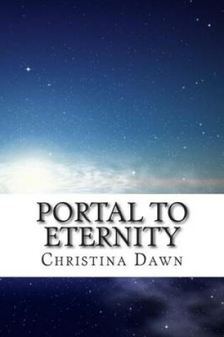 Cover of Portal to Eternity
