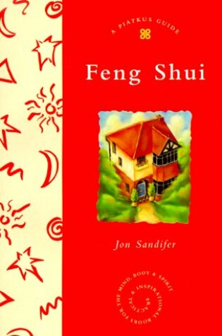 Cover of Feng Shui