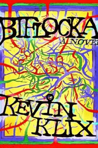 Cover of Biflocka