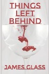 Book cover for Things Left Behind