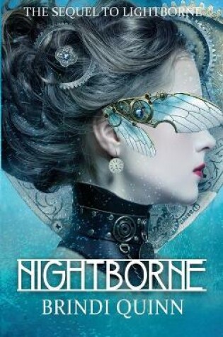 Nightborne